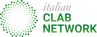 ItalianClabNetwork
