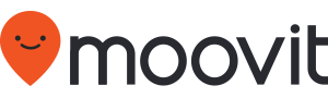 moovit