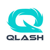 qlash