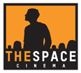 the space cinema