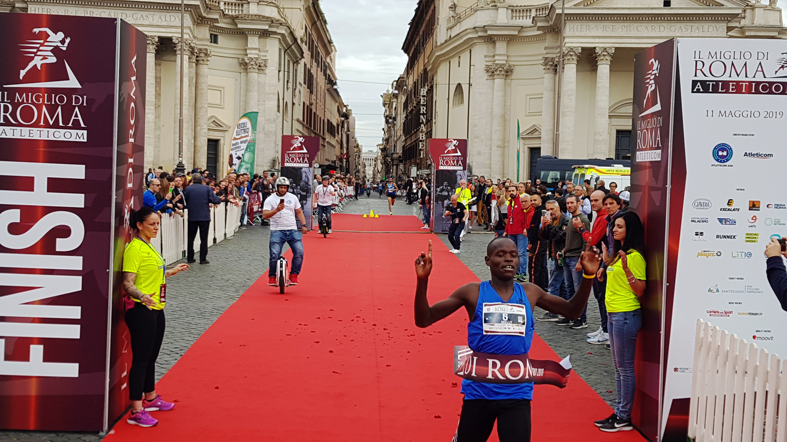 miglio-di-roma-arrivo-uomini-2019