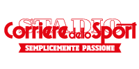 corrieredellosport