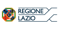 regionelazio