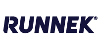 runnek