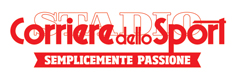 corriere