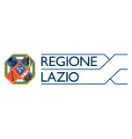 regione