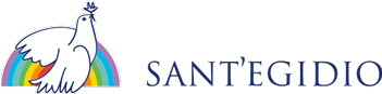 santegidio