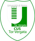 tor vergata